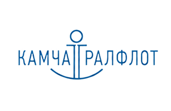 ООО «Камчаттралфлот»