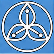 Рыболовецкий колхоз им. В.И. Ленина