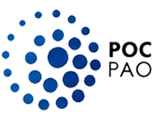 ФГУП «РосРАО»